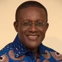 Eric Kwapong  - @erickwapong - Twitter