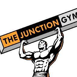 Commercial & Specialised Strongman Gym based in Horbury, West Yorkshire. We believe that we can help anyone achieve their goals and get the body that they want!