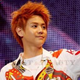 อันยองครับ! ผมยังโยซอบ ㅋㅋㅋ ไบโอบอกตัวตนของผมไม่หมดหรอกนะ เรามาคุยกันเถอะครับ! (≧▽≦)/~ ♥ [Real : @itzmeys] #PlasticFam [2/11/2012]