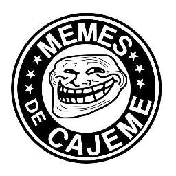 Lo que pasa en Cajeme y en otras partes visto desde una perspectiva sarcástica. Me gustan los Dogos sin cebolla cruda