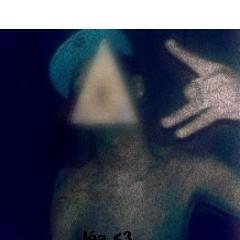 jonatha48150011's profile picture. garder la tête haute