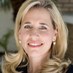 Tiffany Hughes (@tiffanyhughes67) Twitter profile photo Tiffany Hughes (@tiffanyhughes67) Twitter profile photo