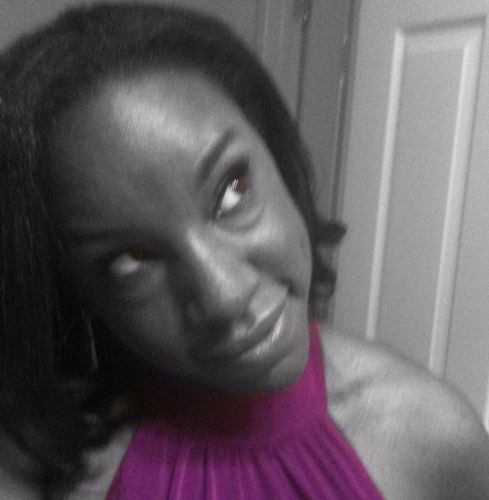 Theepiashley's profile picture. 