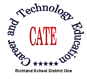 All Education Is Career Education!