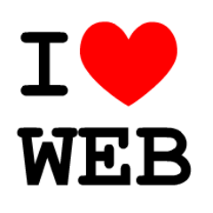 WEBマーケティングに関連する情報を集めました。最新情報や役に立つ情報を配信していきます。