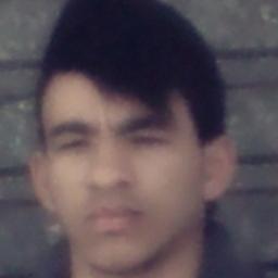msn: everton.chris-93@hotmail.com