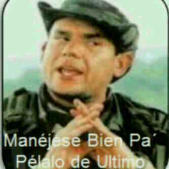 Militar