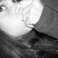 Soou o qee sou e naaum o qee falam ...
