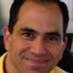 Mark Pavone (@markpavone) Twitter profile photo