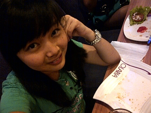 Win_Chai's profile picture. 