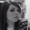 :) (@gris_jaz) Twitter