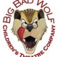 Big Bad Wolf Theatre (@lixwolf) 's Twitter Profile
