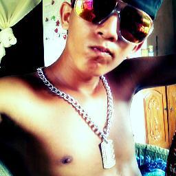 Prazer @GaabrielRap 16 Anos. Rio Branco-AC. Solteiro (6' so seguir .-.