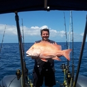 Alfred Miles - @RivergodALF - Twitter