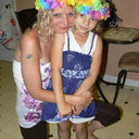 katie RORRER - @KATIERORR - Twitter