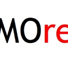 Deposit more content in digital repositories. JISC project. Connecting creators and repository admins with novel, efficient deposit tools. Was depositMO