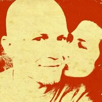 Chris Wing (@chriswing901) 's Twitter Profile