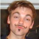 ♥Drew Tarver Chile♥ - @DrewTarverChile - Twitter