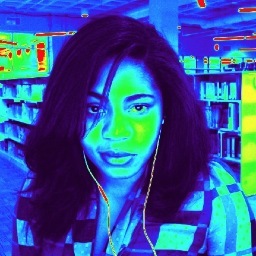 LovelyRellz's profile picture. #Aquarius 
#CAU  #ClassOf2014  #AUC
#MSW2016