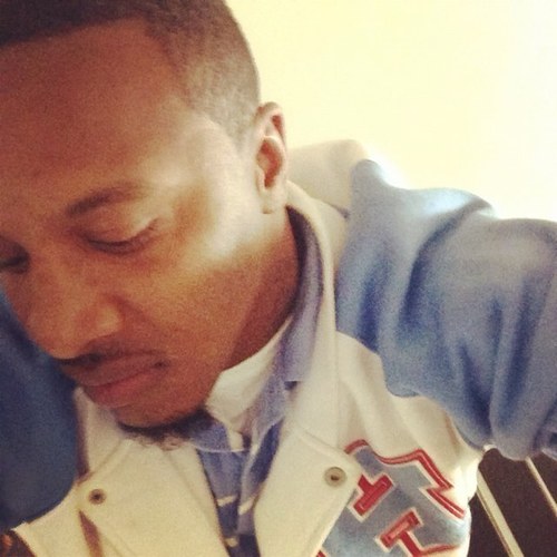 followdaleaderD's profile picture. 