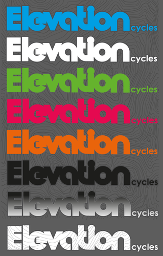 Elevation Cycles is a rider owned bike shop. 
103 High Street, Linlithgow
http://t.co/owF6Lm0eSz
