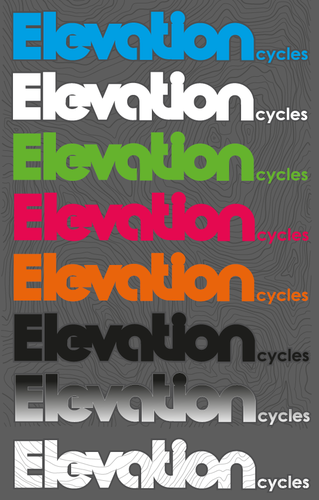 Elevation Cycles is a rider owned bike shop.
103 High Street, Linlithgow
http://t.co/owF6Lm0eSz