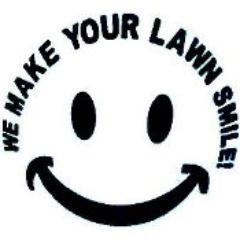 Better Care Lawn  Care provides reliable & professional landscaping services to Hillsborough and Pinellas counties.  

http://t.co/2k965Gzq
Ph: 813-597-1823
