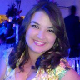 Enfermeira Pós-graduanda em Urgência e Emergência/Enfermagem do Trabalho,Adventista e q espera o princípe encantado.Em resumo:ENFERMEIRA,ADVENTISTA e SONHADORA!