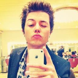 Razão e viver s2 // @pelanzarestart @pelurestart @kobarestart @thomasrestart
