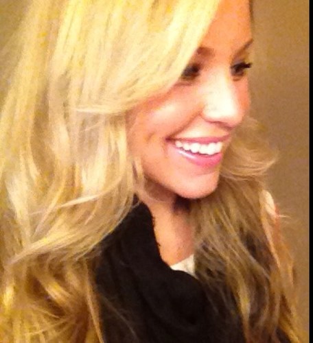 LizHutt's profile picture. Emory Law grad / Florida Gator / Tech Policy