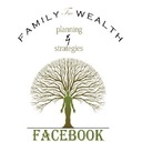 Tommy Baker - @TommyLenBaker - Twitter