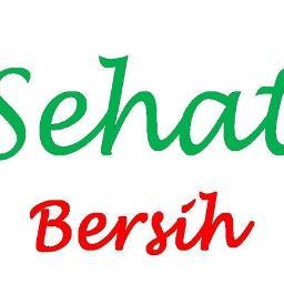 YAYASAN PEDULI SEHATI
-BCA : 456-497-1393
-MANDIRI: 137-000-7922-129
-BRI : 111-101-001-574-539
-BSM : 701-7766-028