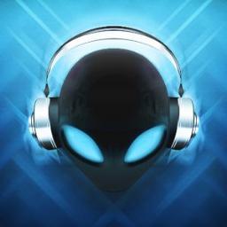 Official Twitter of the YouTube Phenomena: TheLegendaryUploadzz
Jesper M. & Hemar R. is the Owners and Uploaders of the #1 Source of Hardstyle on YouTube.com!
