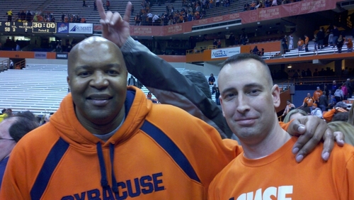 suorangemen23's profile picture. Professional Poker Player, Motorcycle Enthusiast. Kawasaki all the way. Die hard Yankee Fan