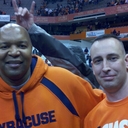 joe catalone - @suorangemen23 - Twitter