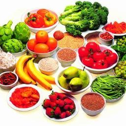 We are a weight loss tweeters keeping you up to date with all the latest weight loss news! http://t.co/HmqcF0JLtw