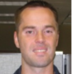SBC & Virtualization Consultant (App/Server/Desktop/Persona)
Caffinee aficionado. Diehard Red Wings & UofMich FB fan. Father to 3 little hooligans.