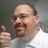 JayMeier23's profile image