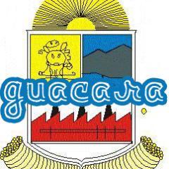 Somos Guacara, eventos, diversión, rumbitas, denuncias, nuevos negocios, lo que quieras saber de Guacara te lo tenemos