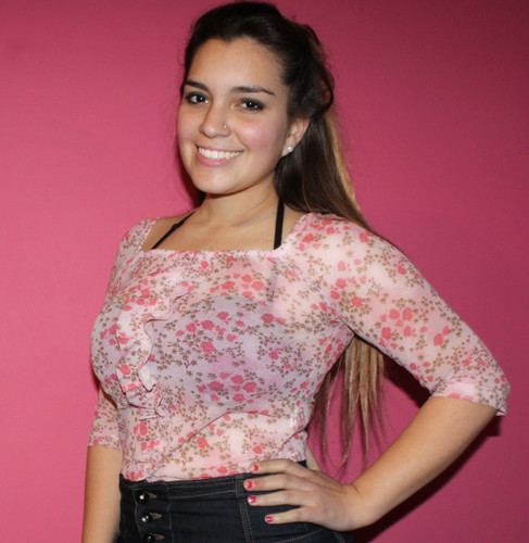 alicia rodriguez (aliciar20617277) Twitter