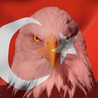 İbrahim Şahin (@ibrahimshn25) Twitter profile photo