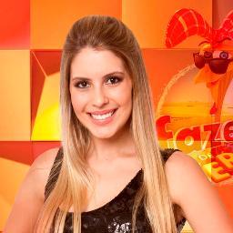 Comentar os baphos , reality show e coisas da atualidade :] , então pf se não for do seu interesse não critique :}