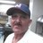 CBmeals's profile image