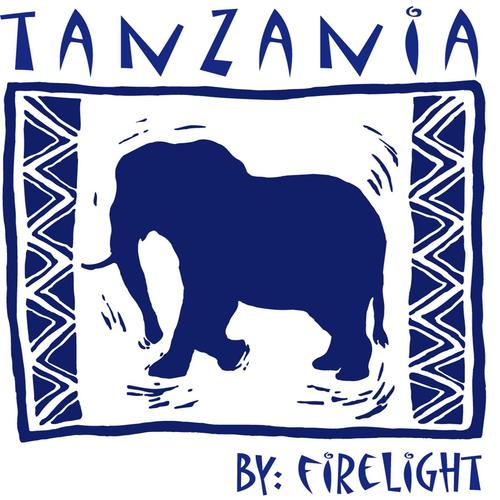 Tanzania by Firelight is a provider of luxury safaris in Tanzania, with tented camps in the Serengeti and Katavi and a private island resort on Lake Tanganyika.