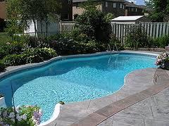 Kl swimming pool maintenance a family run company based in kings lynn norfolk. We provide all aspects of pool maintenance. All Norfolk areas covered.