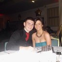 clay davidson - @95_clay - Twitter