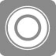 North Warwickshire and Hinckley College's Photography Department Twitter site. All views expressed here are that of the author and not those of NWHC.