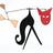AntonioVeritas's profile image