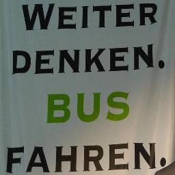 Verkehrswende / Medienmonitor / Klimaschutz / Verkehrspolitik / Mobilität