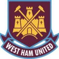 PE Teacher, life long West Ham Supporter, general sports lover and frustrated golfer